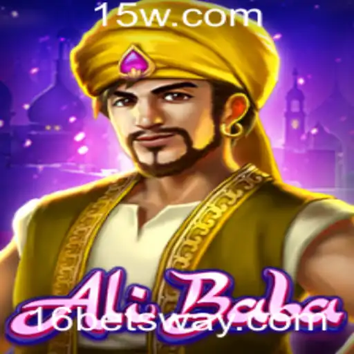 Descubra o Fascinante Mundo do Jogo AliBaba: Uma Introdução Completa e Regras Esclarecedoras