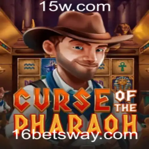 CurseofthePharaoh: Um Mergulho no Jogo de Aventura Inesquecível