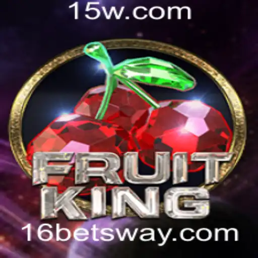 Descubra o Emocionante Mundo de FruitKing e as Oportunidades com 16bet