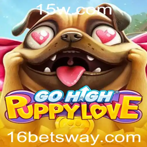 Explorando o Fascinante Mundo de GoHighPuppyLove e o Impacto Atual da Palavra-chave 16bet