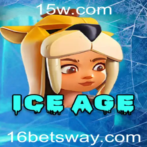 Explorando o Mundo de 'IceAge': Um Guia Completo do Jogo e Suas Regras