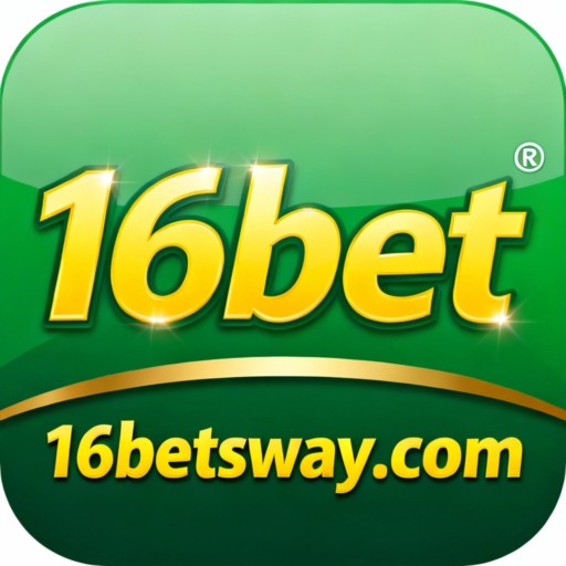 16bet