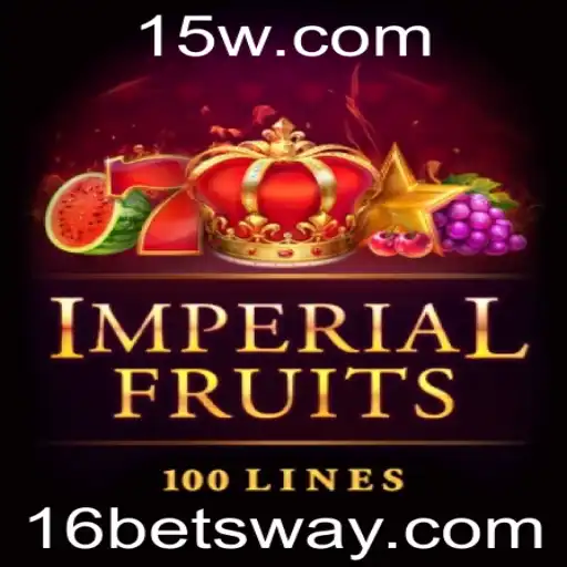 ImperialFruits100: Uma Experiência Frutífera no Mundo dos Cassinos