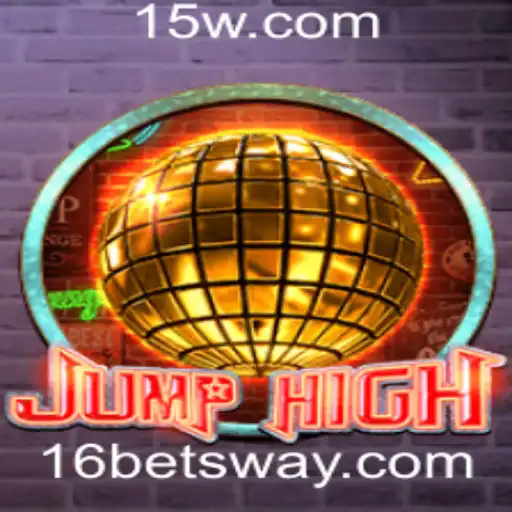 Descubra o Excitante Mundo de JumpHigh e a Integração com 16bet