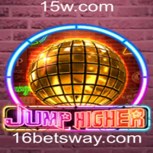 Explorando o Mundo de JumpHigher