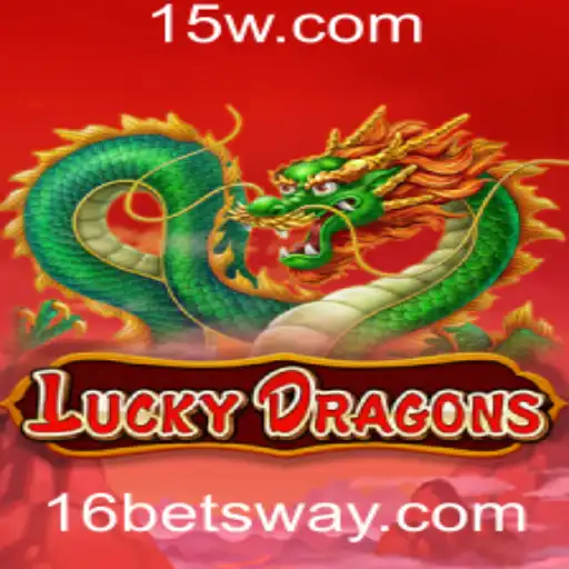 Descubra o Mundo de LuckyDragons no 16bet: Um Mergulho no Jogo e Suas Regras