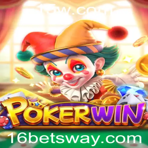 Explorando o POKERWIN: O Novo Jogo de Cartas Revolucionário
