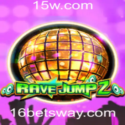 RaveJump2: A Nova Sensação no Universo dos Jogos