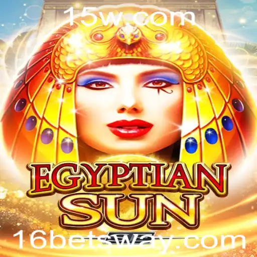 EgyptianSunSE: Descubra o Fascínio do Jogo e as Novidades de 2023