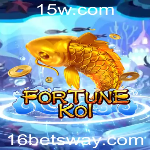 FORTUNEKOI: Desvendando o Fascínio do Jogo e Suas Regras