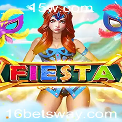 Explorando o Excitante Jogo 'Fiesta' e a Inovação da '16bet'