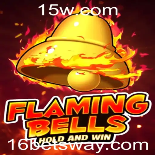 Explorando o Mundo de FlamingBells: Um Jogo Cativante