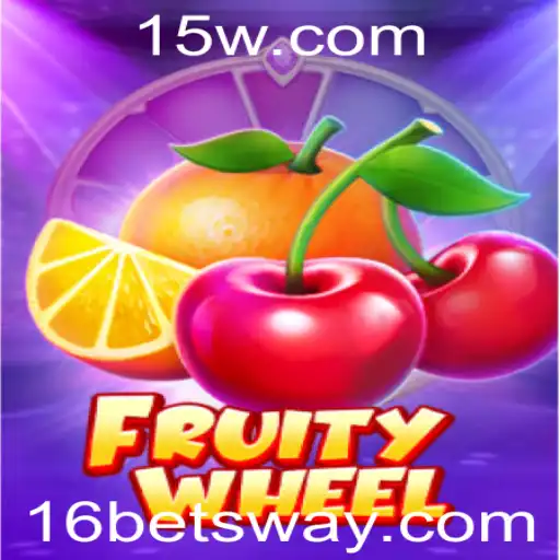 Descubra o Universo de Emoções de FruityWheel com a Plataforma 16bet