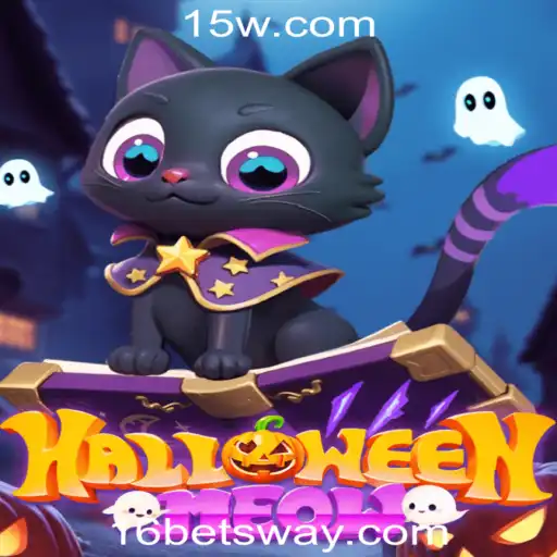 HalloweenMeow: Um Jogo de Estratégia Assustador e Divertido