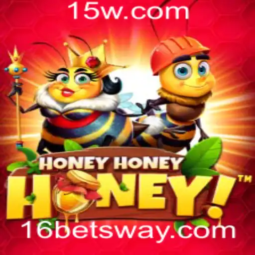 Descubra o Fascinante Mundo de HoneyHoneyHoney: Regras e Estratégias