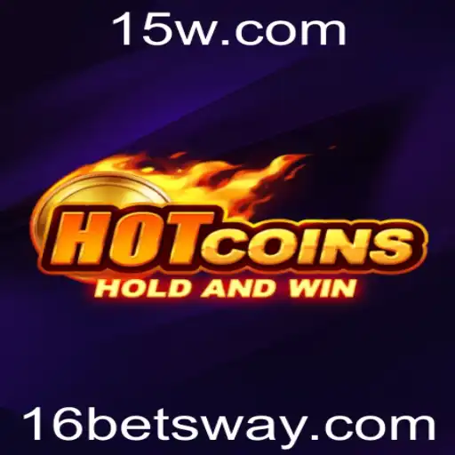 HotCoins e a Chave para o Sucesso em 16bet: Um Mergulho no Mundo do Jogo