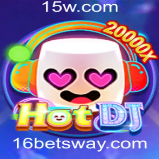 Explorando HotDJ: O Novo Fenômeno dos Jogos com 16bet