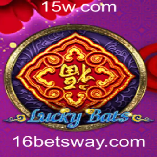 LuckyBats: Explorando as Regras e Estratégias do Novo Jogo de 16bet