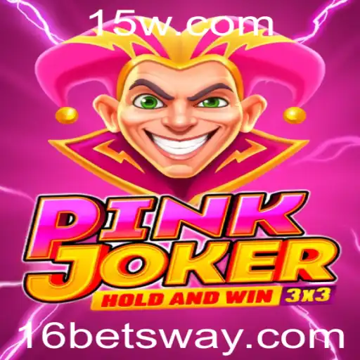 Explorando o Fascinante Mundo do Jogo Pinkjoker