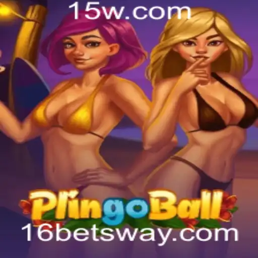 Descubra Plingoball: O Inovador Jogo em Ascensão com 16bet
