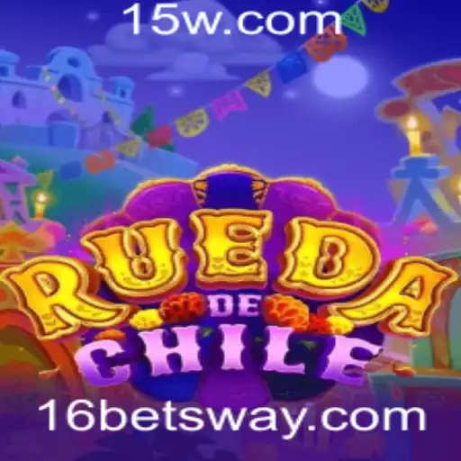 RuedaDeChile: Uma Aventura Ímpar no Mundo dos Jogos