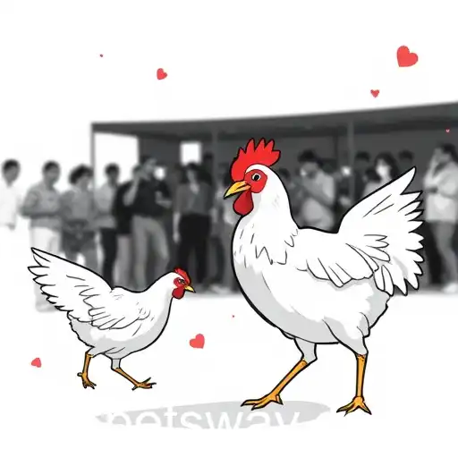 Explorando o Fascínio do Sabong Online e o Papel da Plataforma 16bet