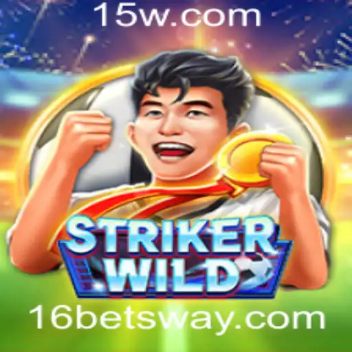 StrikerWILD: Um Mergulho no Mundo do Jogo de Aventura e Estratégia