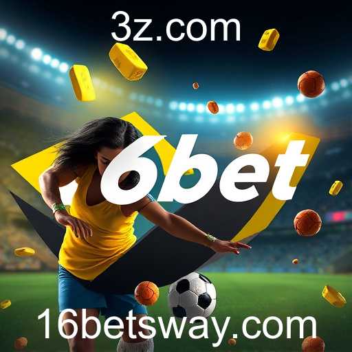 Crescimento do Mercado de Jogos Online no Brasil