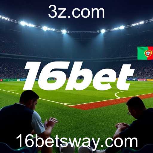 A Era Digital e os Jogos Online