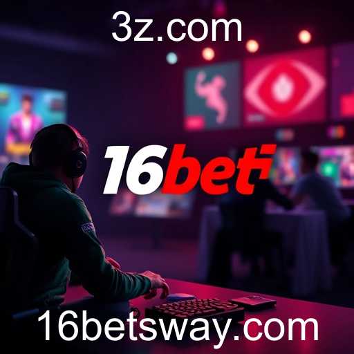 Impacto e Tendências dos Jogos Online em 2025