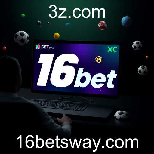 Crescimento do Mercado de Jogos Online em 2025