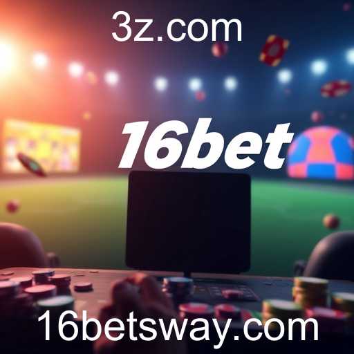 As Novas Tendências no Mundo dos Jogos Online em 2025