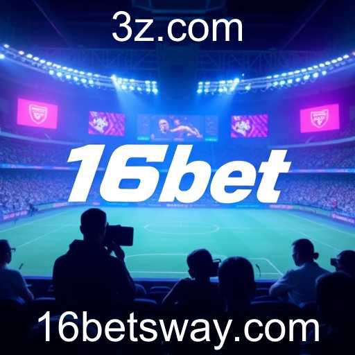 Tendências e Desafios no Mundo dos Jogos em 2025