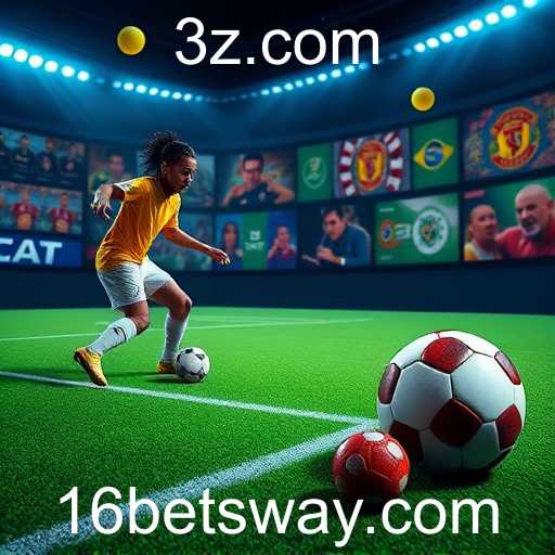 Crescimento e Desafios do Setor de Jogos Online em 2025