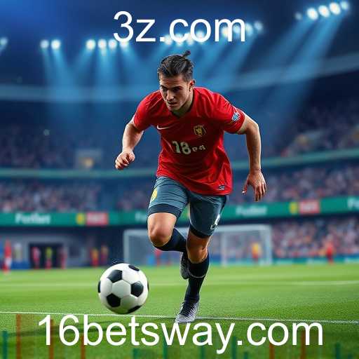 O Crescimento do Mercado de Apostas em 2025