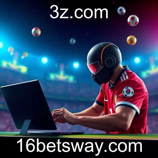 Dinamismo e Tendências no Mundo dos Jogos Online