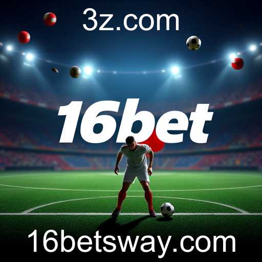 Impacto das Eleições no Setor de Jogos em 2026