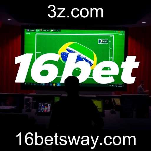 O Impacto dos Sites de Jogos na Economia Brasileira