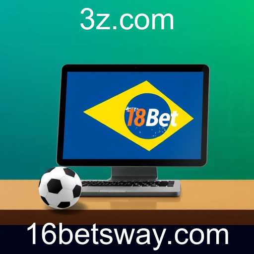 Impacto dos Jogos Online nas Comunidades Locais