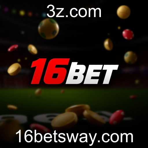 Crescimento do Mercado de Jogos em Linha em 2026