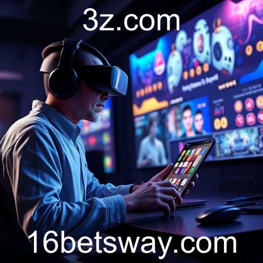 A Ascensão dos Jogos Online em 2026