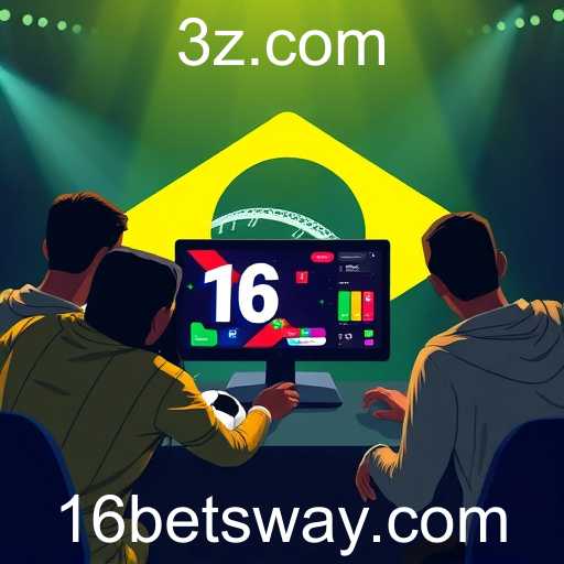 A Ascensão dos Jogos Online em 2025