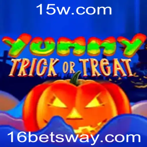 Explorando YummyTrickorTreat: Um Mundo de Diversão e Estratégia com 16bet