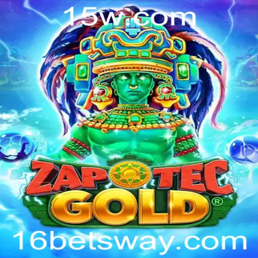 Explorando o Mundo de ZapOtecGold e sua Ligação com 16bet