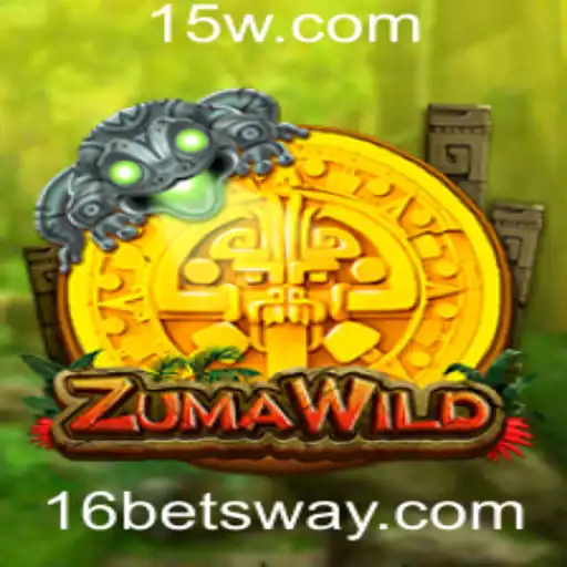 Explorando o Mundo de 'ZumaWild' com 16bet